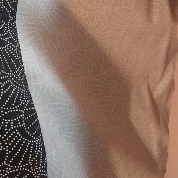 First Issue Coat - Picture 8 of 10